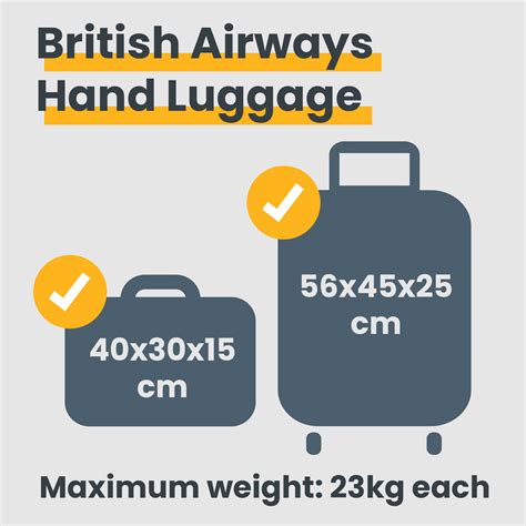 british airways instrument allowance.